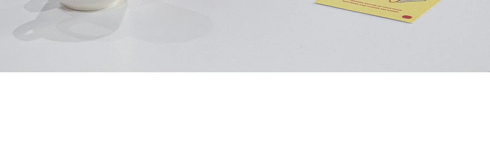 로터스 더블 데스크테리어 오거나이저 3colors 상세 이미지 16