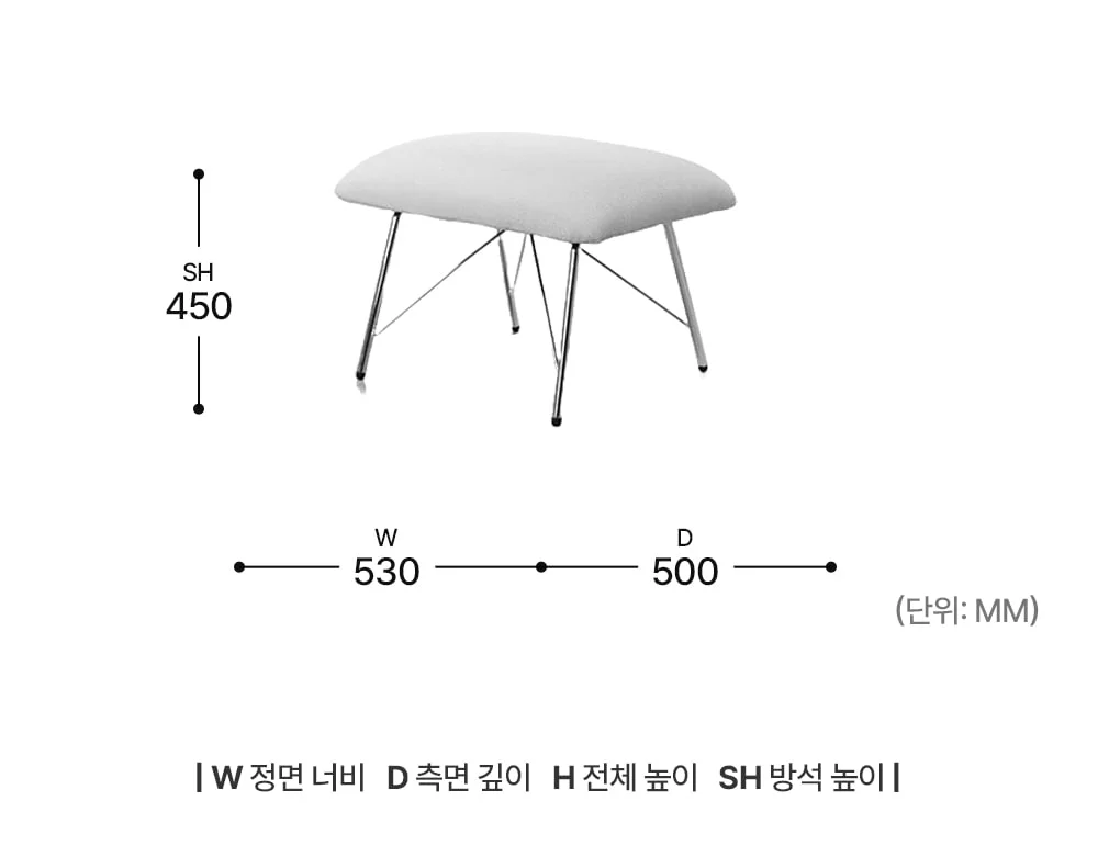 제니 인테리어 라운지 소파 상세 이미지 15