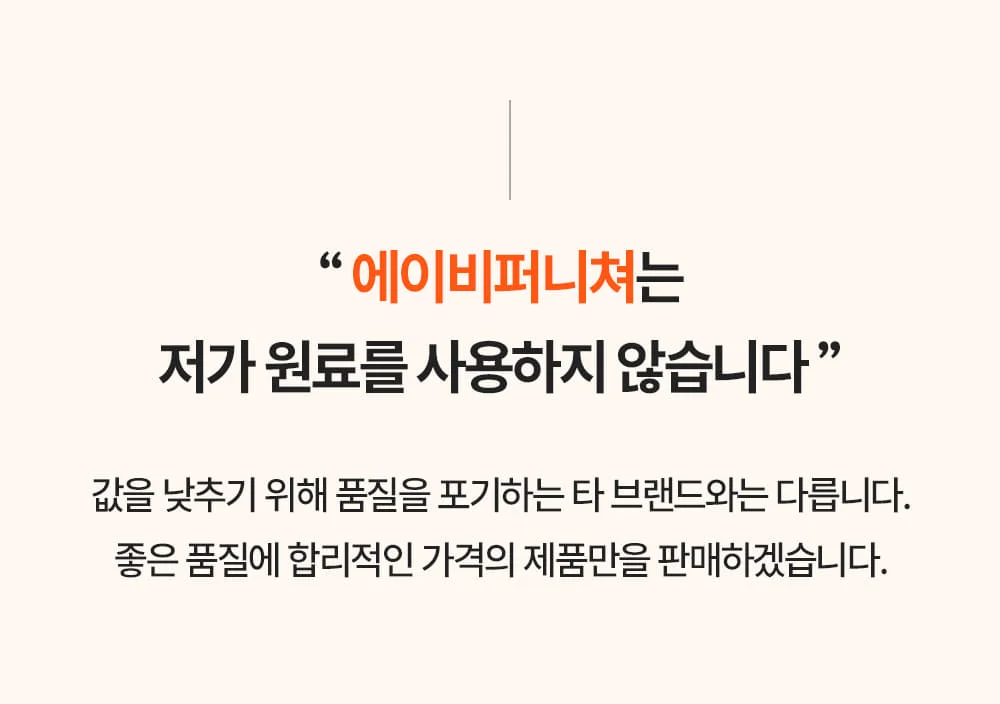 스텔라 레트로 인테리어 캔틸레버 체어 3color 상세 이미지 31