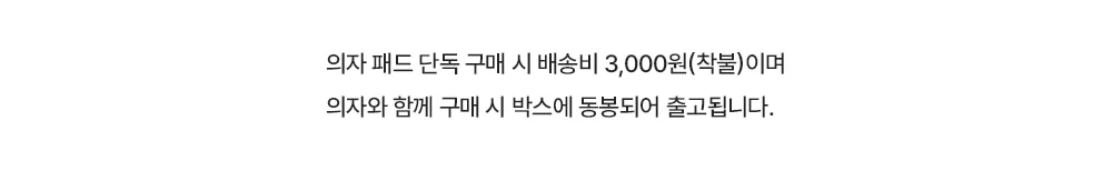 의자 테프론 슬라이딩 가구패드 층간 소음방지 8pcs 원형 상세 이미지 1