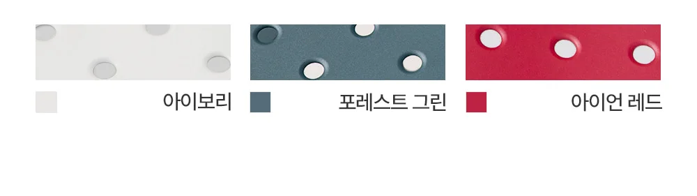 몽테 빅 사각 철제 카페 정원 테라스 야외테이블세트 4인 상세 이미지 6