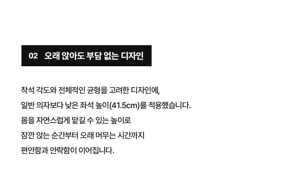 코나 더블 라운지 녹방지 철제 야외테이블세트 카페 테라스 상세 이미지 36