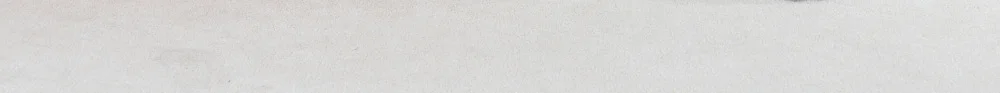 모비 회전 서랍 수납장 주방 웨건 비라인 4단 이동식 트롤리 상세 이미지 48