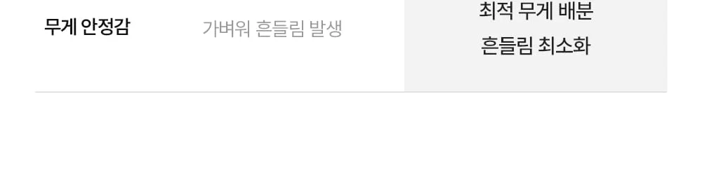 레논 미드센추리 모던 유리 철제 거실 쇼파 협탁 사이드 테이블 상세 이미지 6