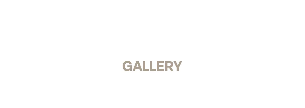 레브르 우드 라탄 디자인 인테리어 카페 의자 상세 이미지 21