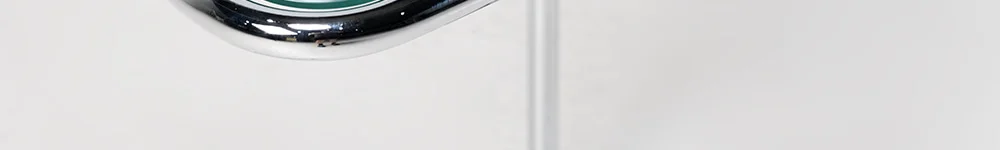 레논 미드센추리 모던 유리 철제 거실 쇼파 협탁 사이드 테이블 상세 이미지 22