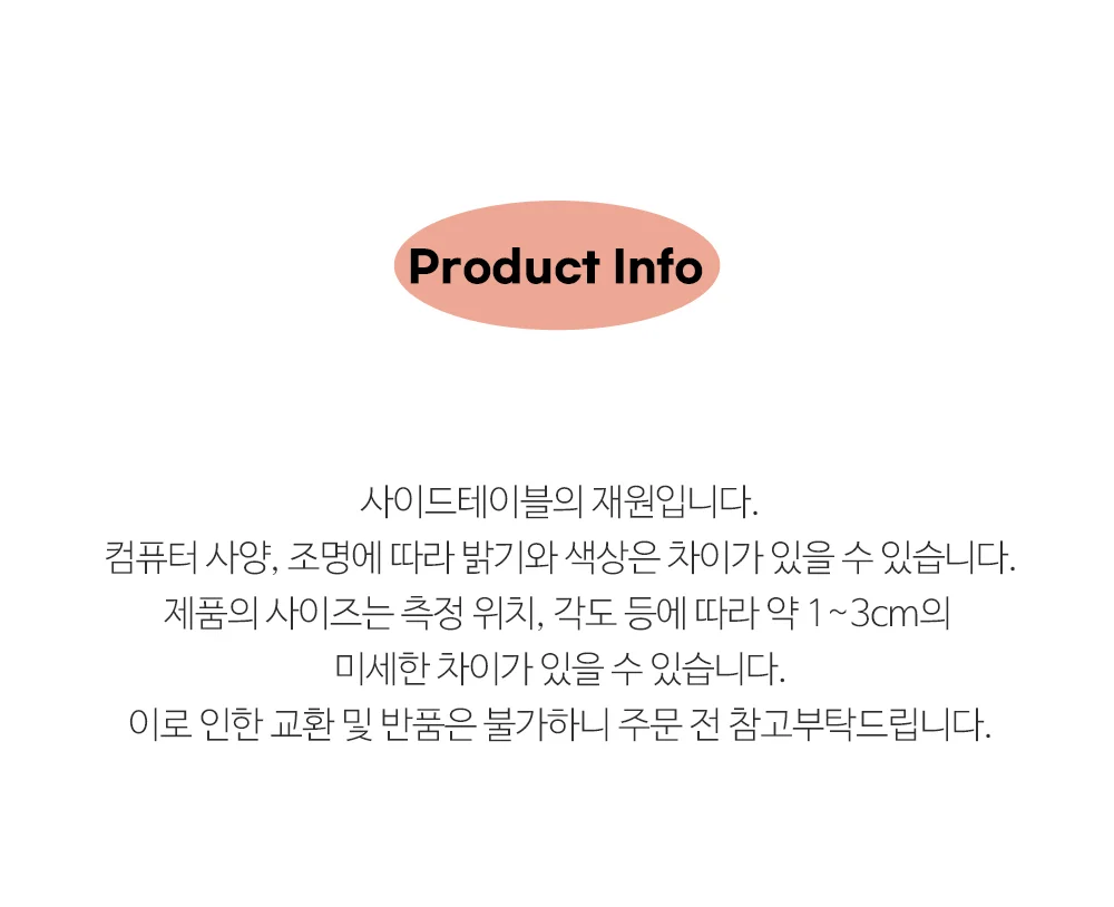 힙독 미니 불독 트레이 감성소품 차키 열쇠 보관함 상세 이미지 17