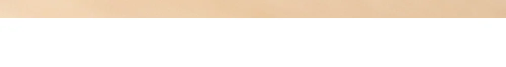 사각 블랙다리 철재 프레임 원목 테이블 상세 이미지 10