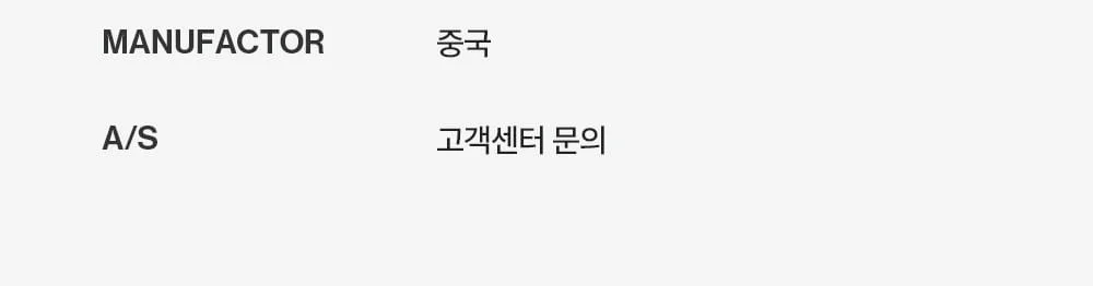 브리튼 클래식 팬톤 투명 플라스틱 카페 의자 상세 이미지 59