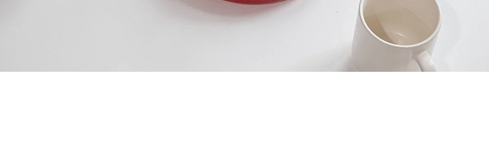 로터스 더블 데스크테리어 오거나이저 3colors 상세 이미지 11