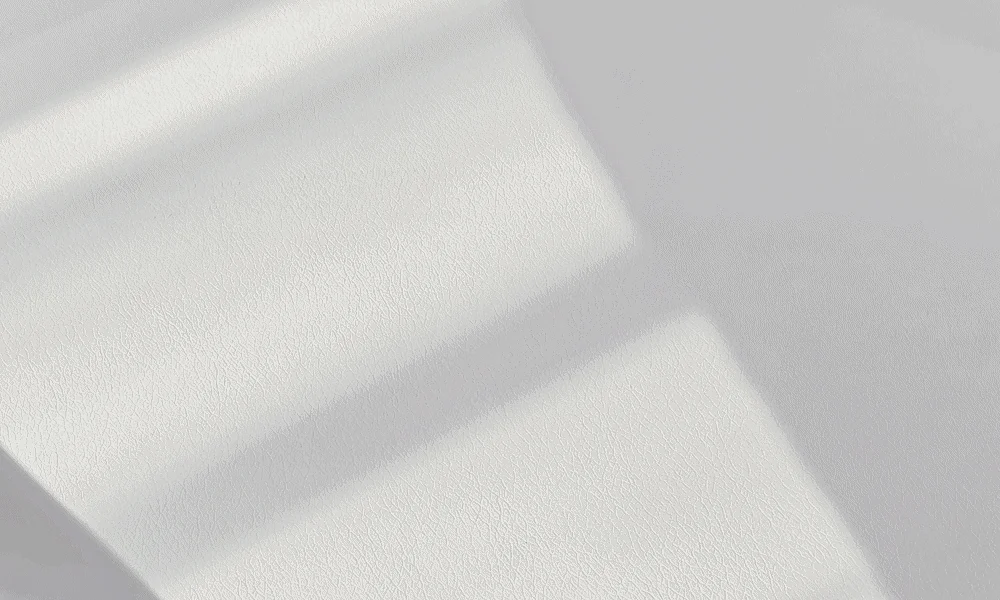 덱스 미니멀 클래식 가죽 쿠션 암체어 2color 상세 이미지 20