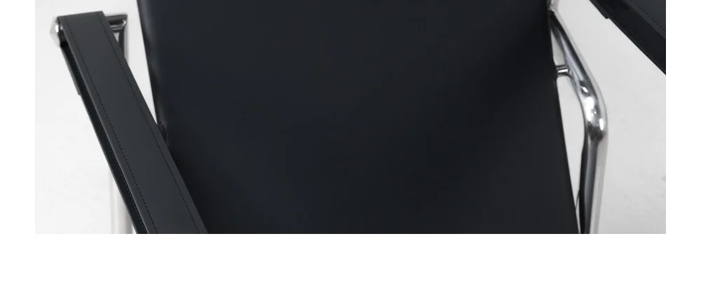 롤스 LC1 르꼬르뷔지에 미드센추리 라운지 체어 2color 상세 이미지 21