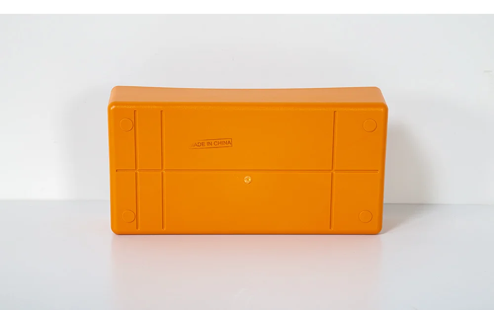 로터스 데스크테리어 오거나이저 툴박스 3color 상세 이미지 25