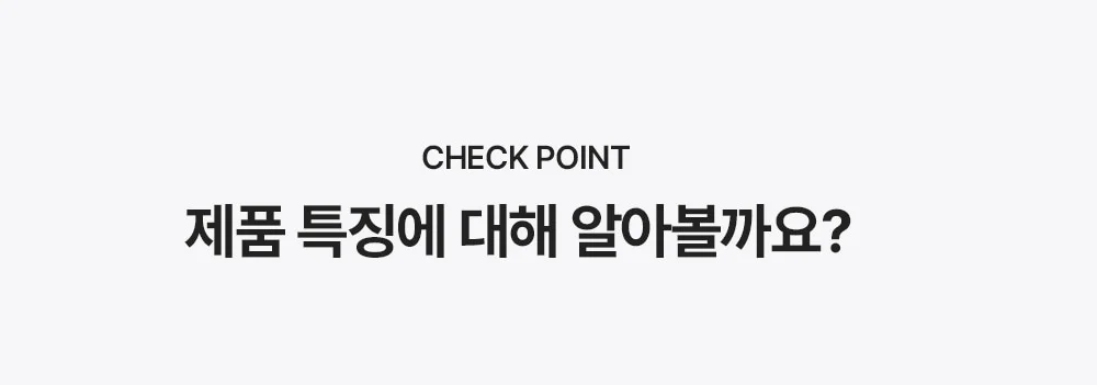 모르곤 스퀘어 테이블 600/800/1200 상세 이미지 6