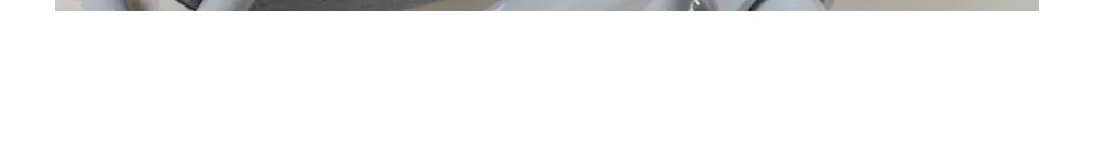 헬무트 루프 패브릭 오피스 컴퓨터 의자 3color 상세 이미지 36