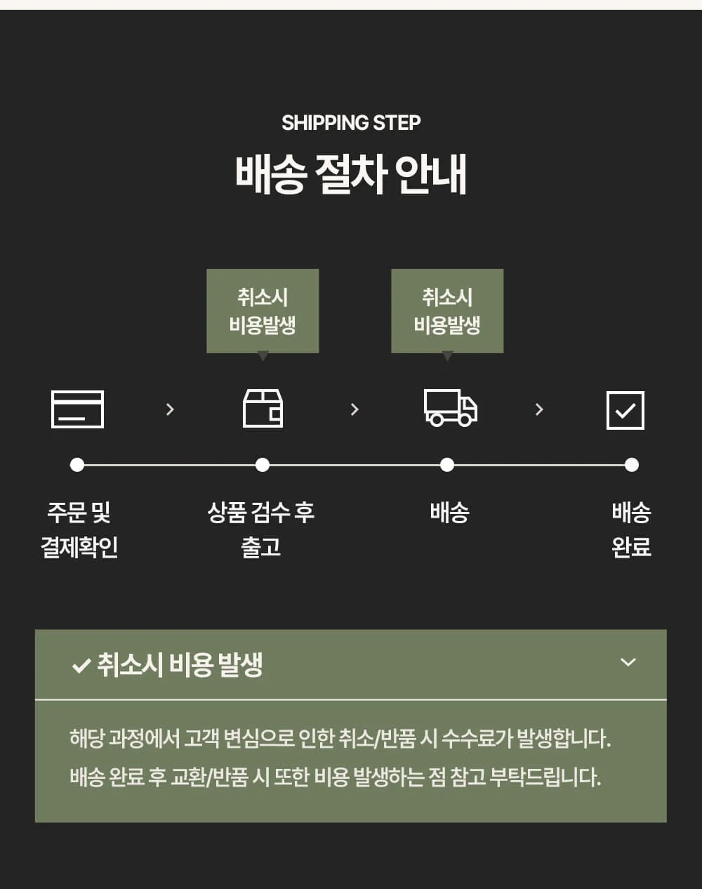 OTE 데니쉬 쇼파 테이블 세트 알러지프리 패브릭 모듈소파 2인 3인 4인 상세 이미지 2