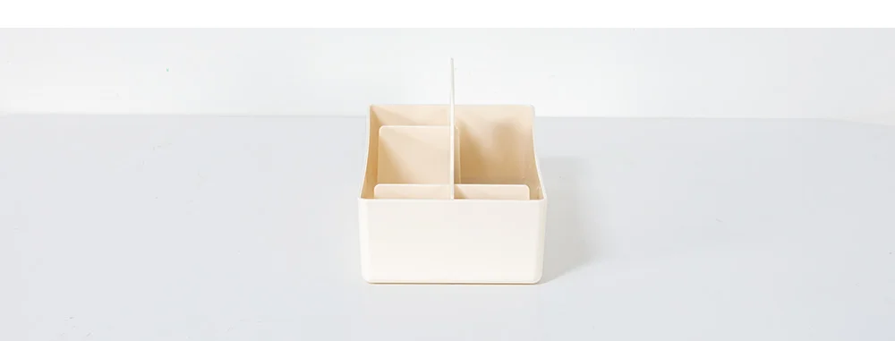 로터스 데스크테리어 오거나이저 툴박스 3color 상세 이미지 21