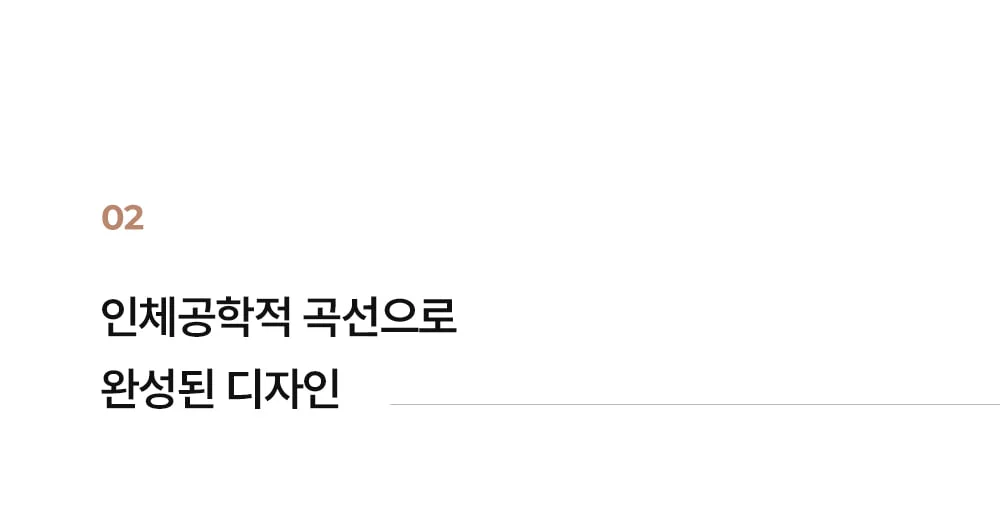 [NEW] 멜루나 1인 안락 수유 의자 회전 쇼파 상세 이미지 21