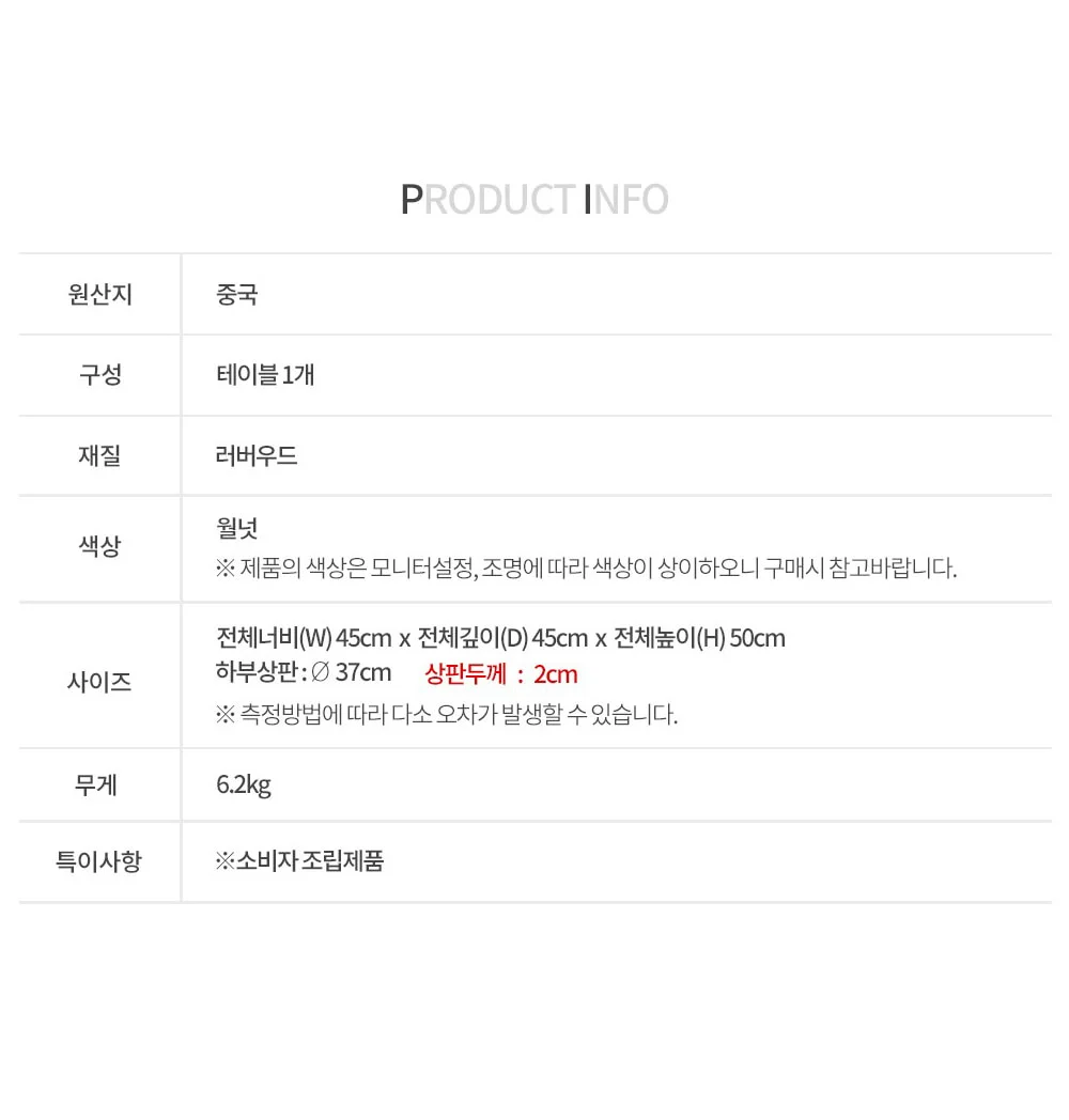 캔들 테이블 상세 이미지 18