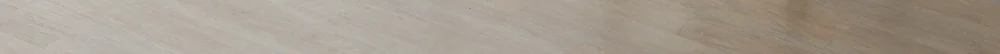미노 플라스틱 인테리어 투명 체어 상세 이미지 5