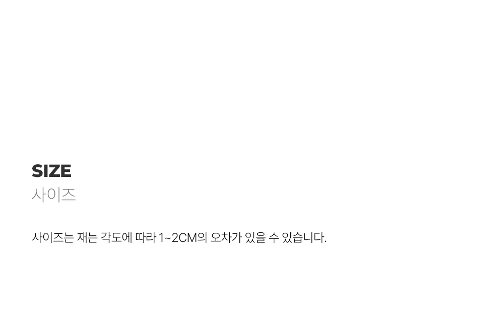로버트 인테리어 가죽 홈오피스 암체어 의자 상세 이미지 39