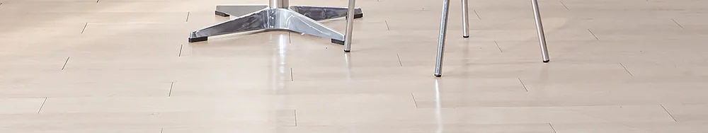 노바 모던 사각 카페 테이블 600 700 800 상세 이미지 14