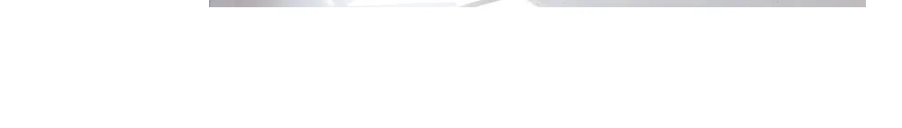 보프 기능성 패브릭 디자인 인테리어 카페 의자 상세 이미지 29