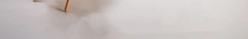 슬래시 미드센추리 모던 접이식 플라스틱 인테리어 카페 의자 상세 이미지 7