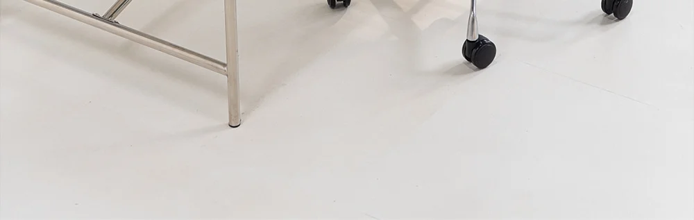 블론드 모던 오피스 체어 컴퓨터 의자 3color 상세 이미지 38