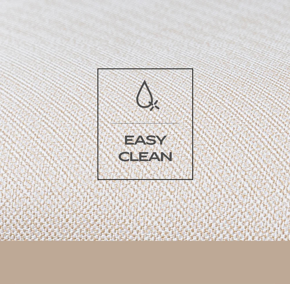 로비아 우드체어 목재 인테리어의자 상세 이미지 26