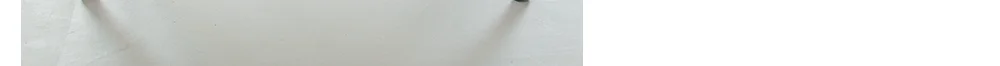 아띠 화이트 인테리어 식탁의자 벤치 상세 이미지 11