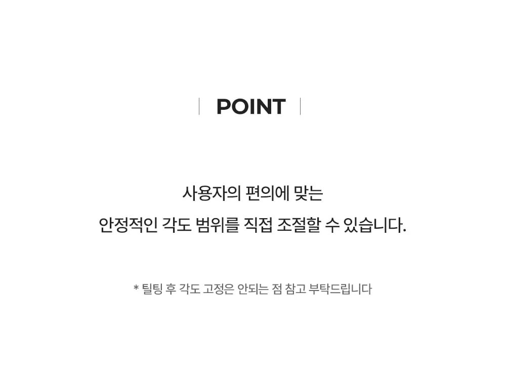 허그 스툴포함 1인 독서 암체어 무중력 안락의자 상세 이미지 42