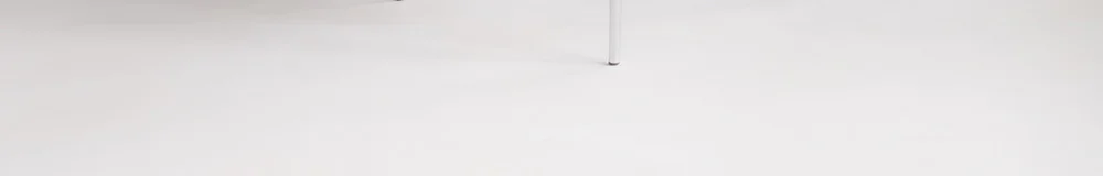덱스 미니멀 클래식 가죽 쿠션 암체어 2color 상세 이미지 33
