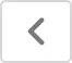 의자나라 회사소개 7