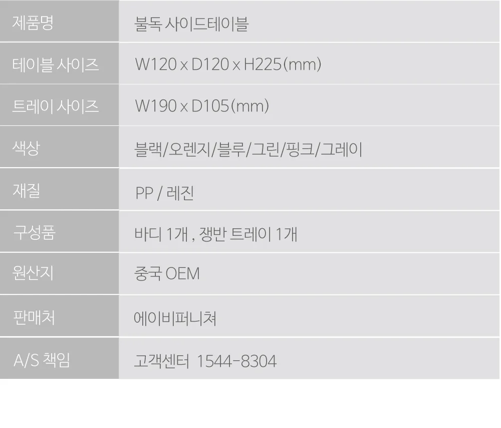 힙독 미니 불독 트레이 감성소품 차키 열쇠 보관함 상세 이미지 18