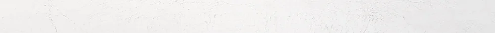 루소 화이트 실버 타원 식탁 테이블 1200/1400/1600 상세 이미지 22